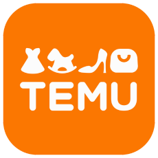 Temu